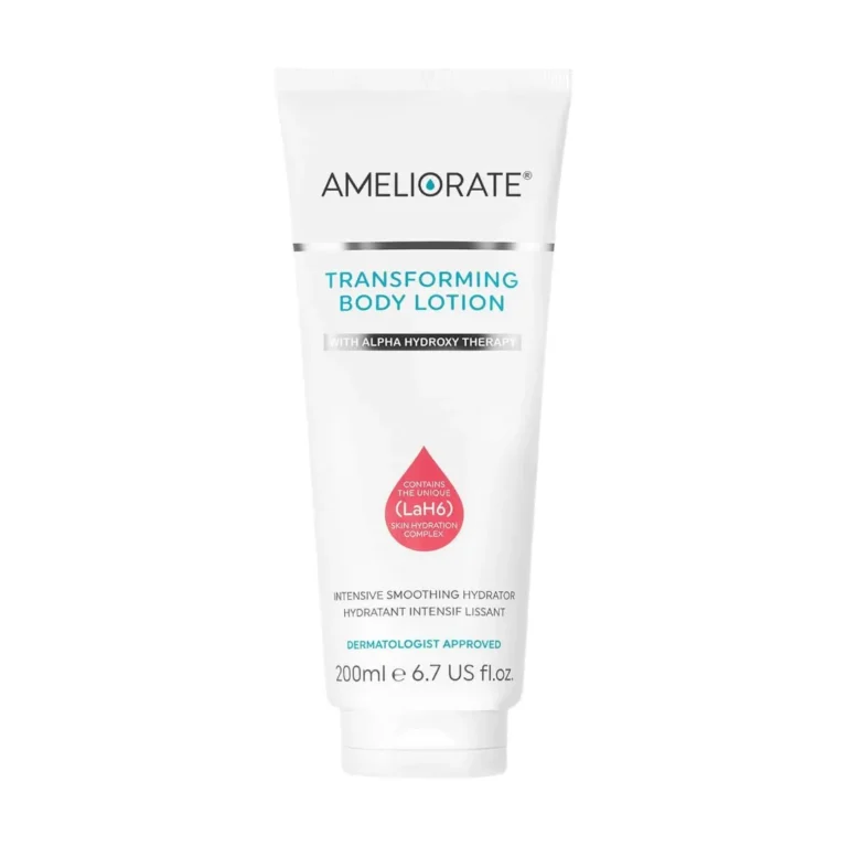 Ameliorate Transforming Body Lotion 200Ml-Photoroom